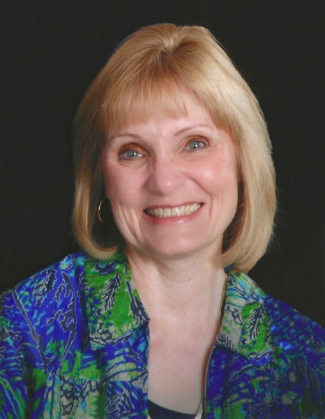 Patricia Brinkman Gollner Profile Photo