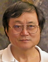 Fat-Chun Tony Chang Profile Photo