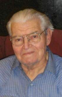 Louis Saltzmann, Sr. Obituary 2016 - Bagnell & Son Funeral Home