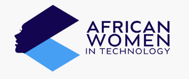 African Women In Technology Inc logo