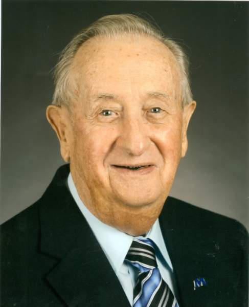 Dr. Jack Ellis Profile Photo