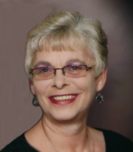Rhonda Jane Ernster (Nielson) Profile Photo