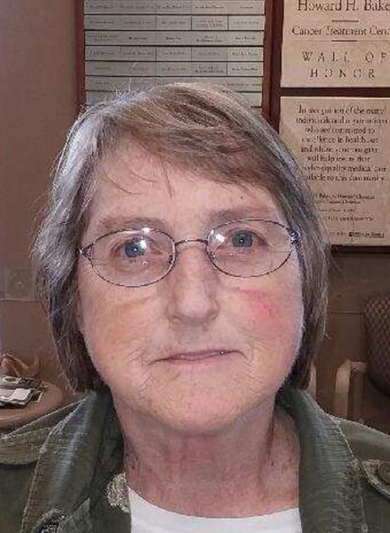 Velma Sue Carpenter Profile Photo