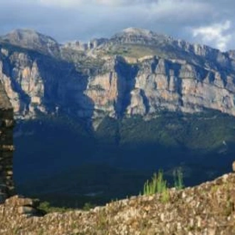 tourhub | Walkers' Britain | Alto Aragon: The Spanish Pyrenees 