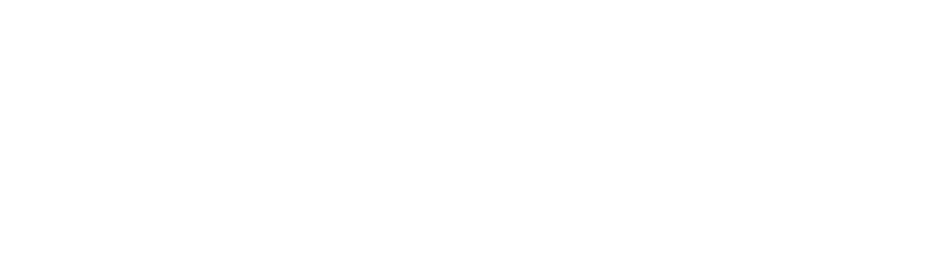 Alexander Funeral Service Logo