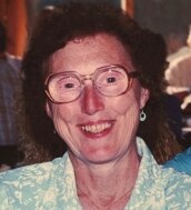 Janet Coolidge Profile Photo