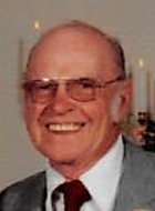 Everett Coate Profile Photo