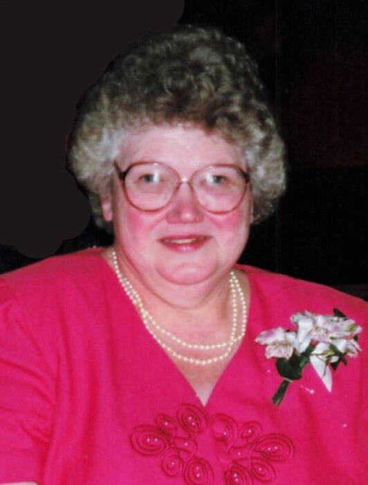 Betty Kuhnert Profile Photo