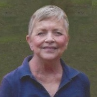 Deborah Jean Schmit Profile Photo