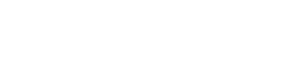 Faithful Companions Pet Crematory Logo