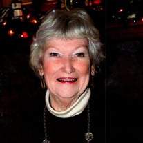 Lois Janet Engler Profile Photo