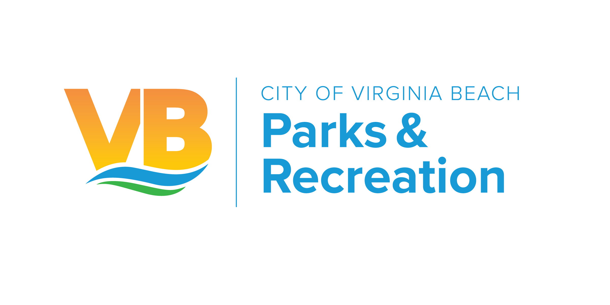 VB Parks & Recreation