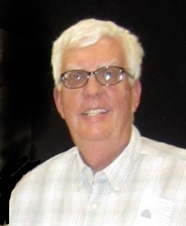 Dennis R. Robertson Profile Photo
