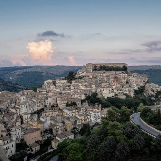 tourhub | Stile Italiano Tours | Sicilian Adventure 