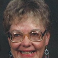 Dorothy Lucille Olson Profile Photo