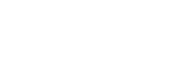 Talbot Family Funeral Home Logo