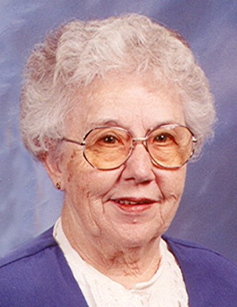 Doris "Botts" Hall Profile Photo