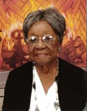 Edna Mae Dillon Profile Photo
