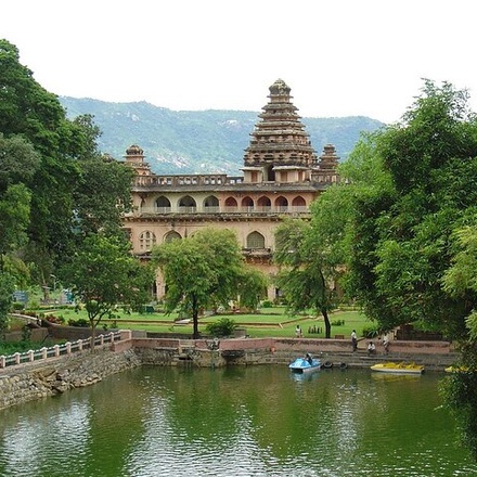 Bangalore to Tirupati, Lord Venkateswara & Sri Kalahasti Temple