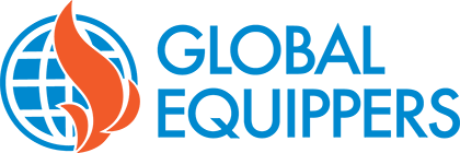 Global Equippers logo