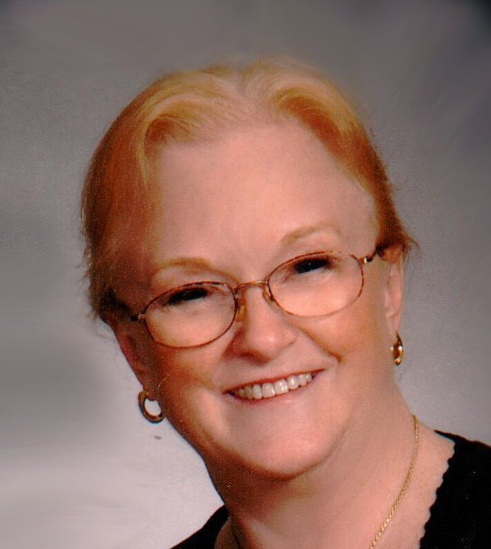 Marilyn M. Luchtefeld Profile Photo
