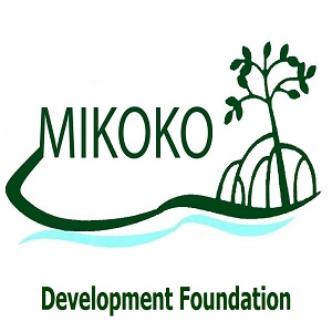 Mikoko Development Foundation