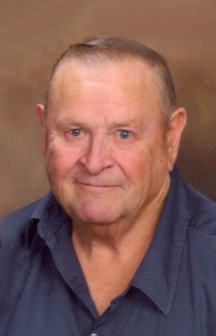 Eugene Erbes Profile Photo