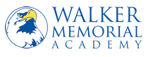 Walker Memorial Academy logo
