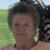 Phyllis I. Mullins Profile Photo