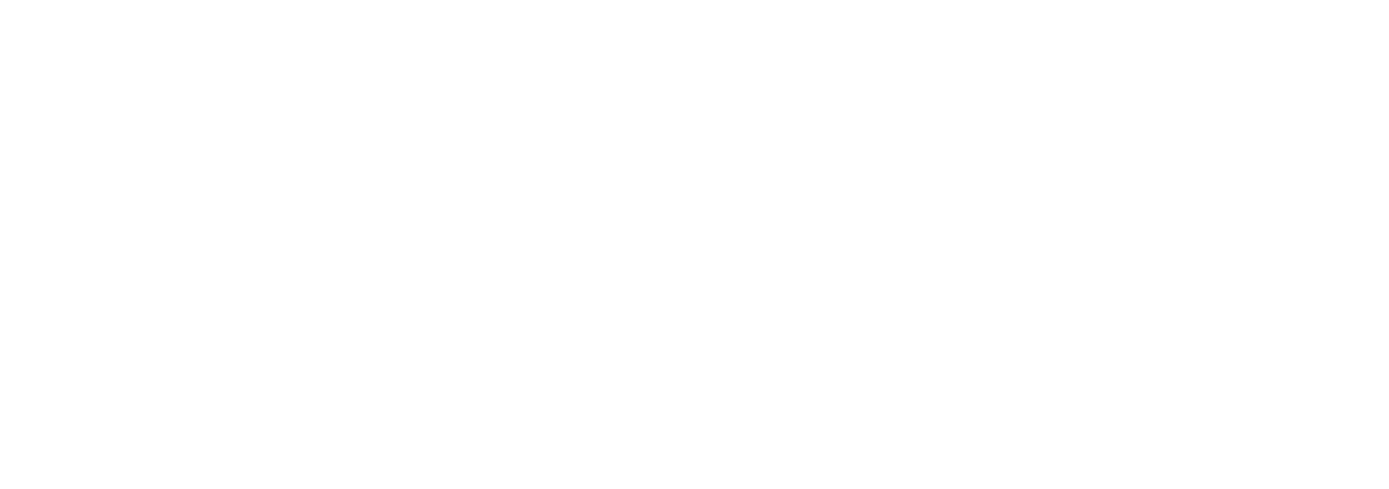 Doyle Funeral Home Logo