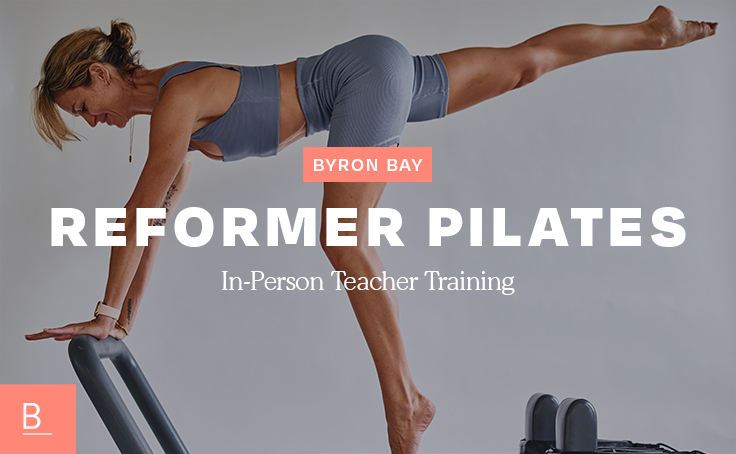 August 2024 Reformer Pilates Teacher Training Barre Body Teacher   QaiQoyVKSqiwmOlbPjJx