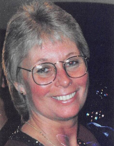 Linda L. MacKay Profile Photo