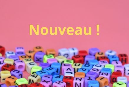 Représentation de la formation : Notions phares de la gestion d’une copropriété - A distance  