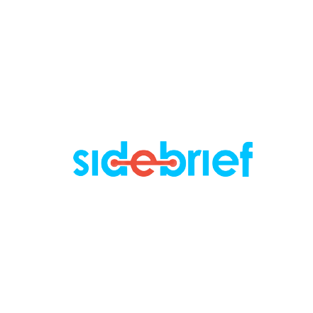 Sidebrief