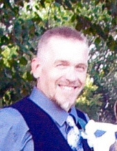 Jonathan M. Doyal Profile Photo