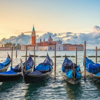 tourhub | Tui Italia | Discovering Venice 