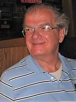 Charles Matrona of Brookfield, IL Profile Photo