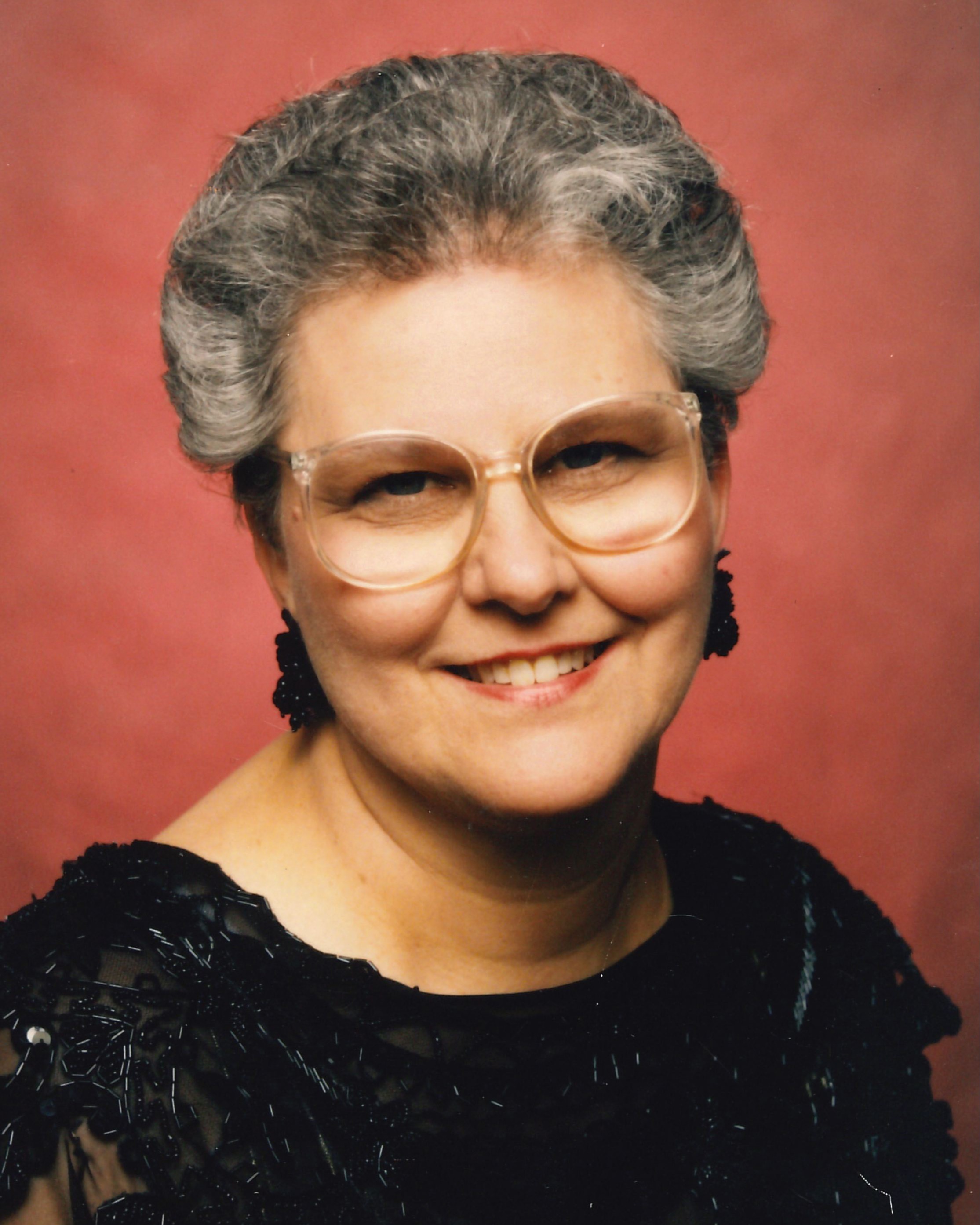 Myrna Carroll Profile Photo