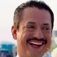 Jesus Ramirez Profile Photo