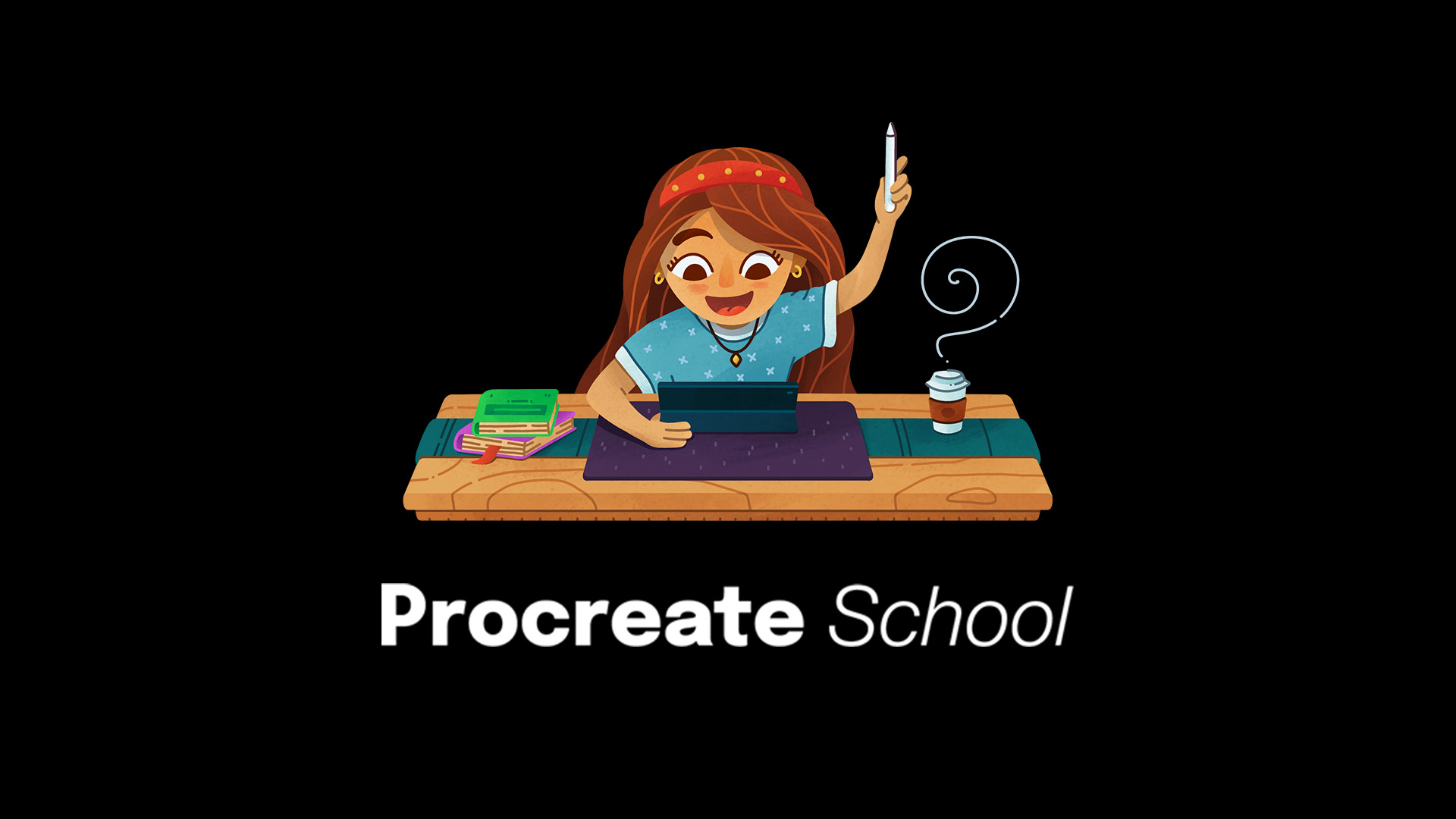 procreate-course-procreate-school