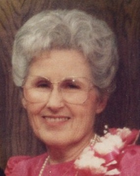 Marjorie A. Willmon Profile Photo