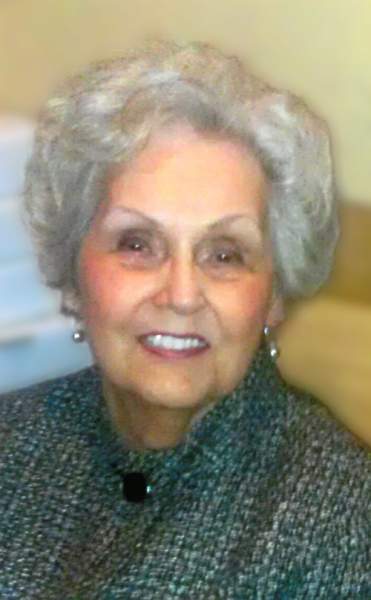 Anna Beth Trupiano Obituary 2018 - Baue Funeral Homes