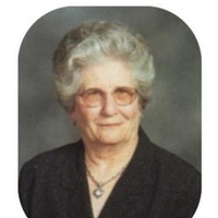 Ann M. Morell Profile Photo