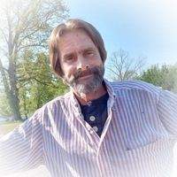 Jeff Alan Uhde Profile Photo