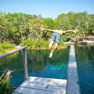 tourhub | TruTravels | Mexico Yucatán Experience 