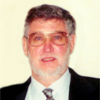 Leroy A. Kappler Profile Photo