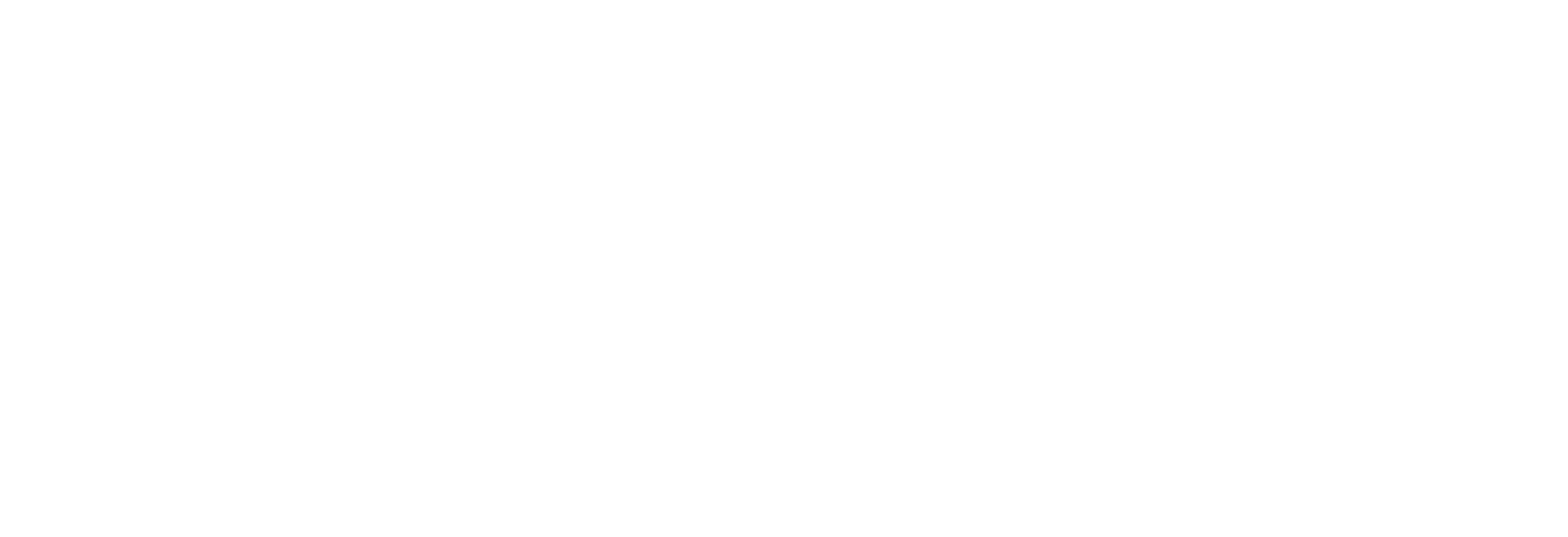 Chapel of Memories Logo