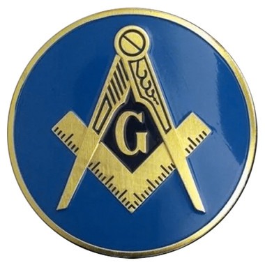 Emblem