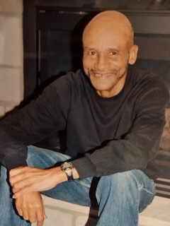 Joyner Jr. Leonard Profile Photo