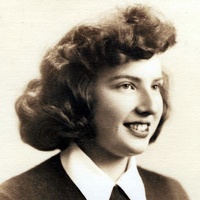 Mary Randall Profile Photo